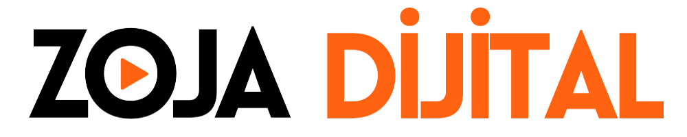 ZOJA DİJİTAL